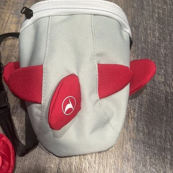 Kids Travel set - Picture 6 of 7